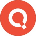 QUAI Ecosystem's avatar
