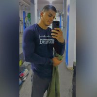 Adnan Omar (@omaradnan976) 's Twitter Profile