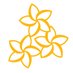 Auto Body Hawaii (@autobodyhawaii) Twitter profile photo Auto Body Hawaii (@autobodyhawaii) Twitter profile photo