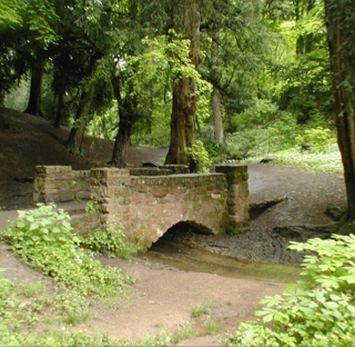 Leasowes_Park's profile picture. Friends of the Leasowes (est.1993) Grade 1 on English Heritage's Register of Parks & Gardens of Special Historic Interest. Poet William Shenstone was born here.