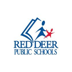 Red Deer Public School Division