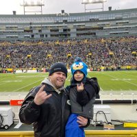 Mike Bernardy (@mikebernardy2) 's Twitter Profile