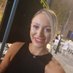 Nicola Bolton (@nicbolton32) Twitter profile photo Nicola Bolton (@nicbolton32) Twitter profile photo