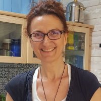 Marylin (@cornecmerlet) 's Twitter Profile