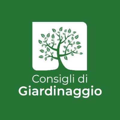 Mi chiamo Paolo ed insieme a mia moglie  Stefania abbiamo con passione dato vita al progetto Consigli di Giardinaggio. Tanti consigli nei social