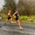 Hayley Carruthers (@hcarruthers_) Twitter profile photo Hayley Carruthers (@hcarruthers_) Twitter profile photo