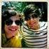 Currently kissing Louis... His lips taste of poster... Nommmmm