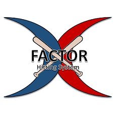X Factor Technology is dedicated to creating objective timing solutions for baseball and softball players. 3x patents granted and still counting.