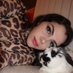 Eva (@callison15eva) Twitter profile photo Eva (@callison15eva) Twitter profile photo