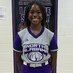 Jayla Miller 2024 (@JayMiller_2ndOF) Twitter profile photo