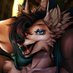 Kasey (@lewdpuppykasey) Twitter profile photo Kasey (@lewdpuppykasey) Twitter profile photo