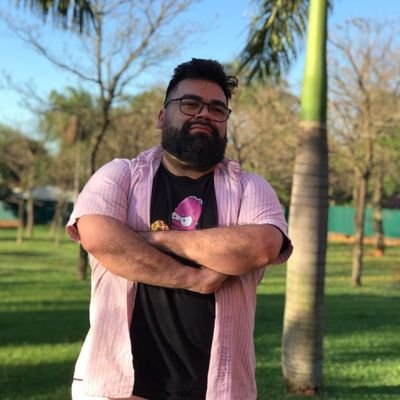 Abg_julioaldana's profile picture. 