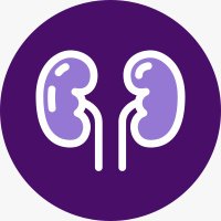 Tufts Medical Center Nephrology Team (@tuftsmckidney) 's Twitter Profile