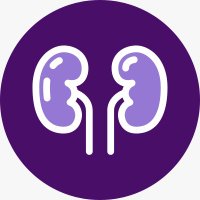 Tufts Medical Center Nephrology Team(@TuftsMCKidney) 's Twitter Profile Photo