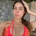 Alejandra ❥ (@alejandraijjj) Twitter profile photo Alejandra ❥ (@alejandraijjj) Twitter profile photo