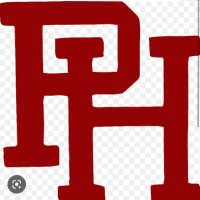 Port Huron Football (@phfootballteam) 's Twitter Profile