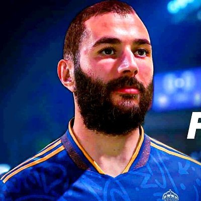 #Gamer. Interesado en gaming, eSports, videojuegos, Manga, SimRacing, Arcade, VR....