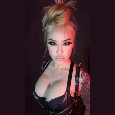 masuimimax Profile Picture