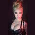 Masuimi Max (@masuimimax) Twitter profile photo Masuimi Max (@masuimimax) Twitter profile photo