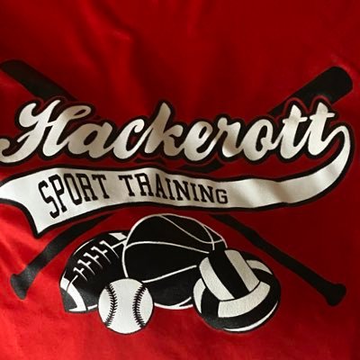📌Speed, Agility, Strength and Conditioning 📌1 on 1 Training 📌Group Training 📌Team Training 🗺Kingman, KS 📞620-491-3309
