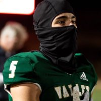 Graham Blubaugh (@grahamblubaugh) 's Twitter Profile Photo Graham Blubaugh (@grahamblubaugh) 's Twitter Profile Photo