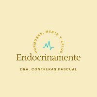 Endocrinamente (@endocrinamente) 's Twitter Profile