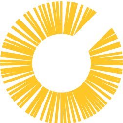 CronkiteNewsLab Profile