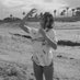 Tracy (@tracy_darou) Twitter profile photo Tracy (@tracy_darou) Twitter profile photo