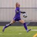 Abby Thomas (@abbythomas0005) Twitter profile photo Abby Thomas (@abbythomas0005) Twitter profile photo
