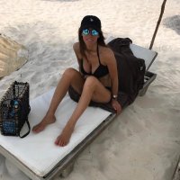 Charlene (@charlenecartwr5) 's Twitter Profile