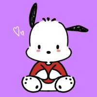 みうたむ ♡╰ꂹ╯♡* (@h_anir__0329) 's Twitter Profile