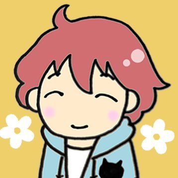 人間ふたりとねこ5匹の7人の家族🏠 ｜ 自宅をDIYでリフォームしたり🔧お花を育てたり🌼しながら暮らしています ｜ 🐱りゅん(♂16歳) 🐱ぽこ🌈(♀15歳) 🐱ぱん(♀3歳)🐱ろな(♀3歳)🐱のい(♂3歳) ｜らっきょの活動まとめ▶️ https://t.co/48cQjffRWq