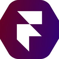 Funti3r (@funti3r) 's Twitter Profile