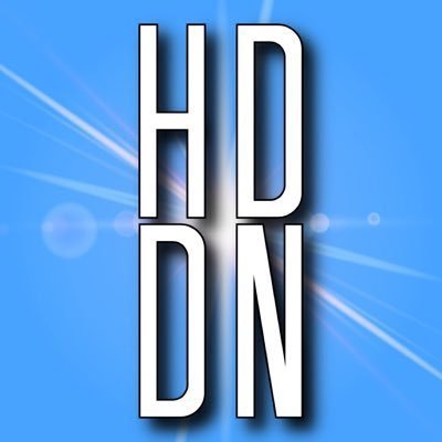 HighDefDiscNews Profile Picture
