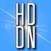 HighDefDiscNews.com (@highdefdiscnews) Twitter profile photo HighDefDiscNews.com (@highdefdiscnews) Twitter profile photo