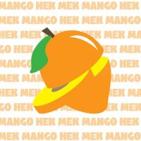 Mango hek mek (@mangohekmek_spl) 's Twitter Profile