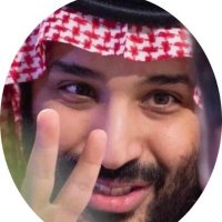 skm (@skm_250) 's Twitter Profile