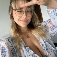 Meghan (@meghan_highley2) 's Twitter Profile