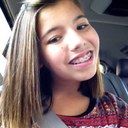 Kate Grande - @KayMinimight21 - Twitter