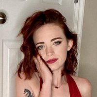 Joan (@humphreys_joan3) 's Twitter Profile
