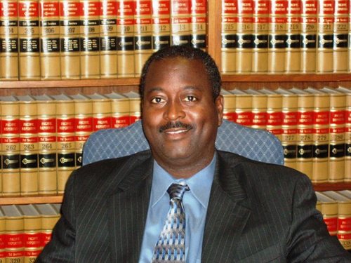 pattersonassoc's profile picture. Welcome to Patterson, Johnson-Stovall & Crenshaw, PLLC with offices in central Phoenix and Gilbert. We provide creative, practical and cost effective solutions.