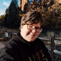 sky 🗝️ (@skyofthetiger) 's Twitter Profile