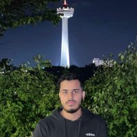 Bur (@versedbur) 's Twitter Profile