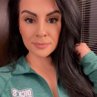 Stephanie Perry (@stephan69764553) 's Twitter Profile