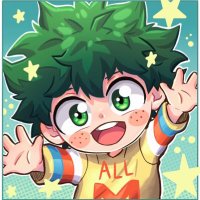 Ainu - ๐ง (@ainudraws) 's Twitter Profile Photo Ainu - ๐ง (@ainudraws) 's Twitter Profile Photo