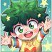 Ainu - 🧇 (@ainudraws) Twitter profile photo Ainu - 🧇 (@ainudraws) Twitter profile photo