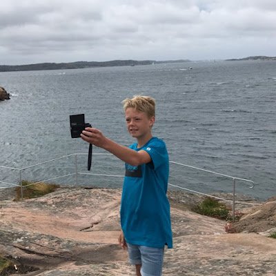 lucas_floengard's profile picture. 