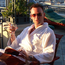 Alan Rodger - @alan_rodger - Twitter