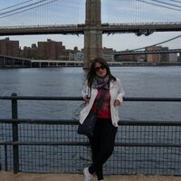 ale gal (@ale_gal79) 's Twitter Profile