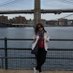 ale gal (@ale_gal79) Twitter profile photo